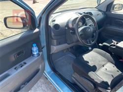 دايهاتسو سيريون